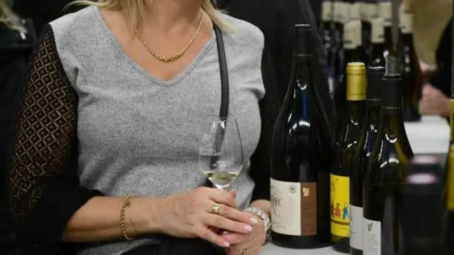 ਨਵੇਂ ਅਧਿਐਨਾਂ ਨੇ ਸੰਕੇਤ ਦਿੱਤੇ ਹਨ ਕਿ ਕਿਸੇ ਵੀ ਮਾਤਰਾ 'ਚ ਕੀਤਾ ਗਿਆ ਸ਼ਰਾਬ ਦਾ ਸੇਵਨ ਸੁਰੱਖਿਅਤ ਨਹੀਂ ਹੈ