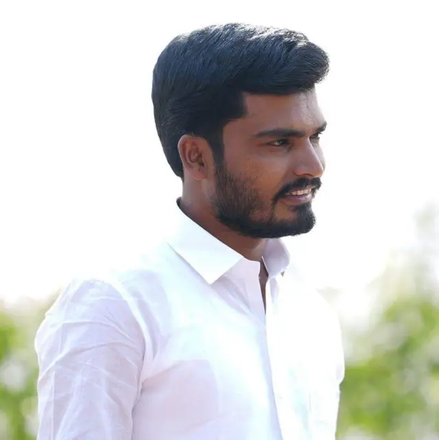 महाराष्ट्र विधानसभा चुनाव