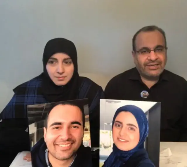 عکس از اینستاگرام محسن اسدیلاری