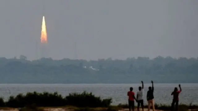 પ્રતીકાત્મક તસવીર