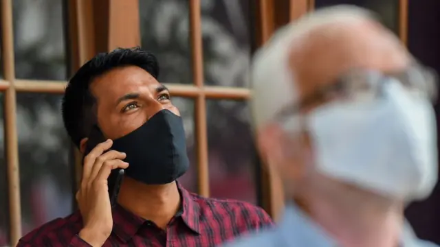 பட்ஜெட்