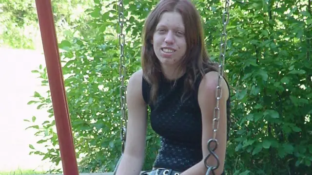 Ehrlich uyuşturucuyu bırakmadan 6 ay önce