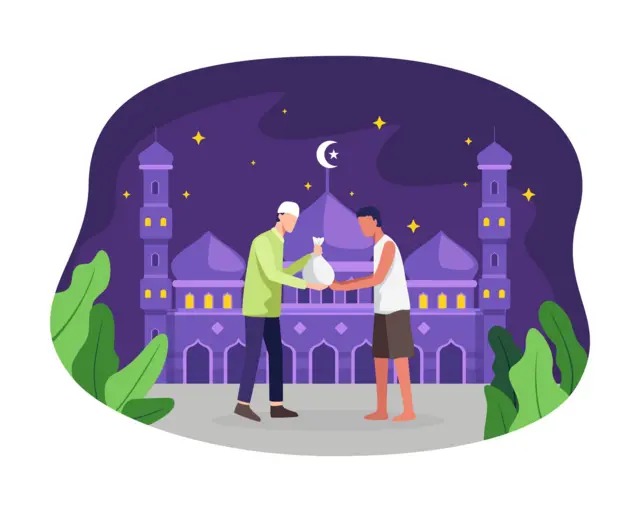 একটা সময় দাসমুক্তির জন্য যাকাতের অর্থ ব্যয় করার বিধান ছি। কিন্তু বহু বছর আগে দাস প্রথা বিলুপ্ত হওয়ার কারণে সেটি এখন আর কার্যকর নয়।