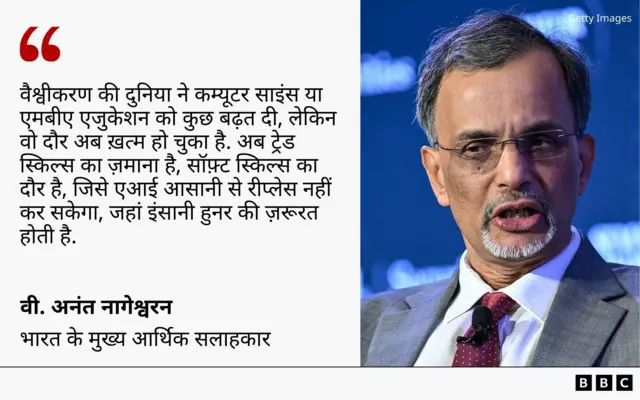 नागेश्वरन