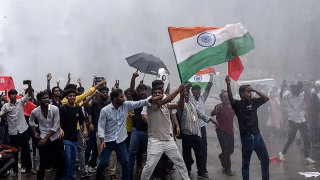 बिहार