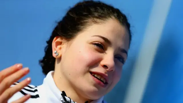 یسری ماردیني