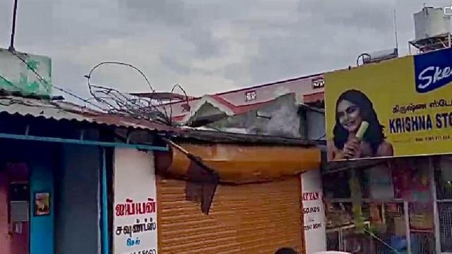 யானை வழித்தடங்கள்