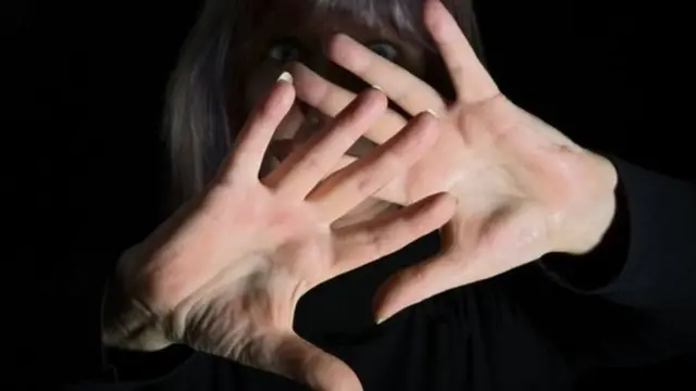 बिना डरे खुलकर अपनी बात कहें