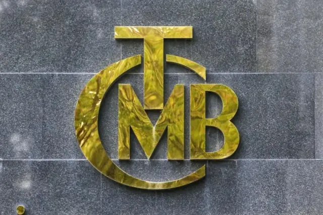 TCMB 
