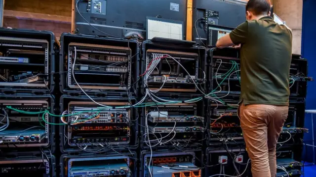 સાંકેતિક તસ્વીર