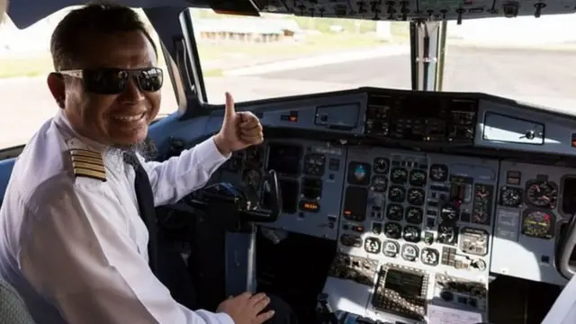 கொட்டிக் கிடக்கும் வேலைவாய்ப்புகள்