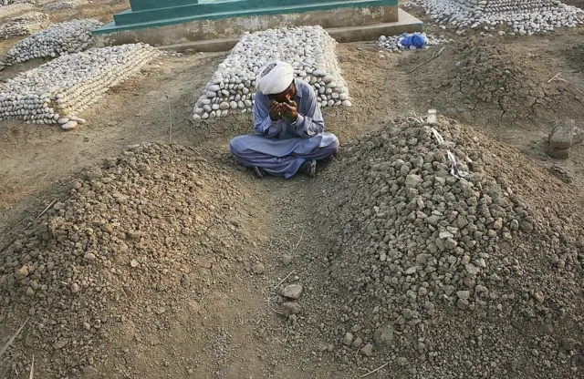 تصویر (فائل فوٹو)
