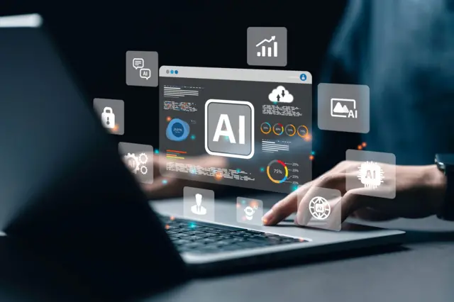 گوگل بچوں کے جنسی استحصال کے مواد کی شناخت کے لیے اے آئی اور ہیش میچنگ ٹیکنالوجی کے امتزاج کا استعمال کرتا ہے