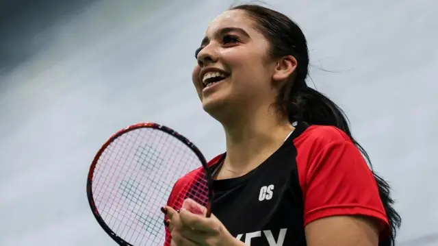 درسا یاوری‌وفا