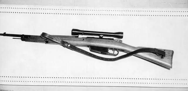 கென்னடி படுகொலை: 60 ஆண்டுகளுக்குப் பிறகு முன்னாள் அதிகாரி கூறும் அதிர்ச்சித் தகவல்