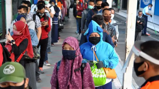 bogor