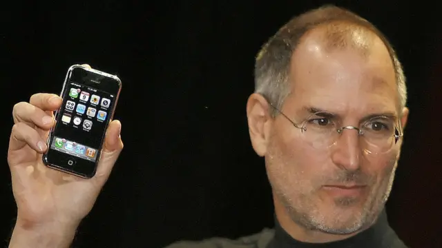 சிஐஏவின் உளவுக் கருவிகள்: அம்பலப்படுத்திய விக்கிலீக்ஸ்