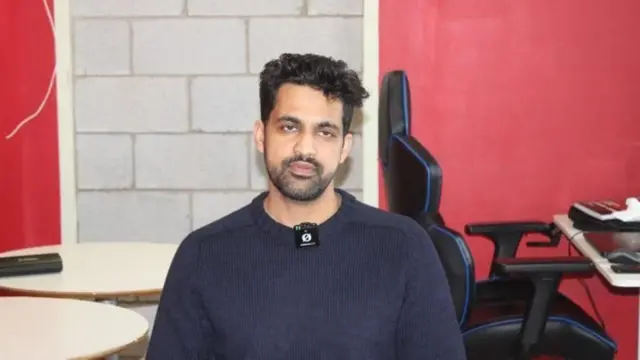 કૅનેડા ભારતીય વિદ્યાર્થીઓ બીબીસી ગુજરાતી 