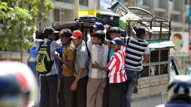 ஊமை விழிகள், திரைப்படம், கோலிவுட், இலங்கை
