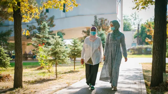 Жакында эле боорун алмаштырган бейтаптын бири