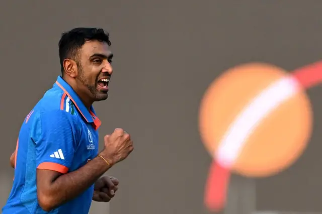 இந்தியா vs நியூசிலாந்து