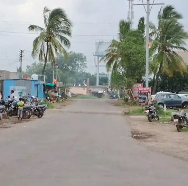 மகாராஷ்டிரா, நீட் தேர்வு, மன அழுத்தம், மாணவர்-பெற்றோர் உறவு