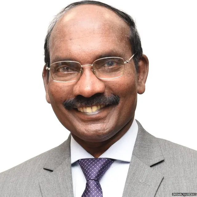 इसरो, अंतरिक्ष