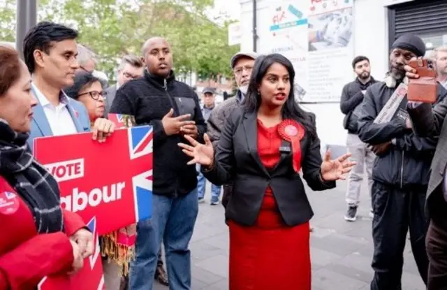 உமா குமரன்