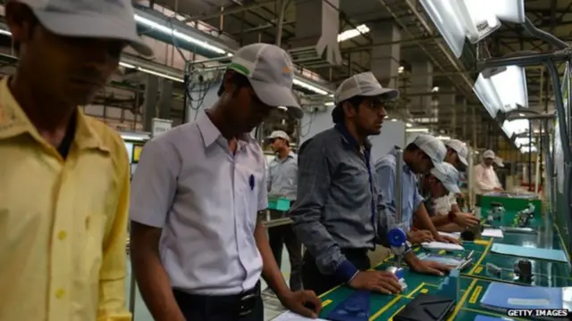 2023 இந்தியாவுக்கு எப்படி இருக்கும்