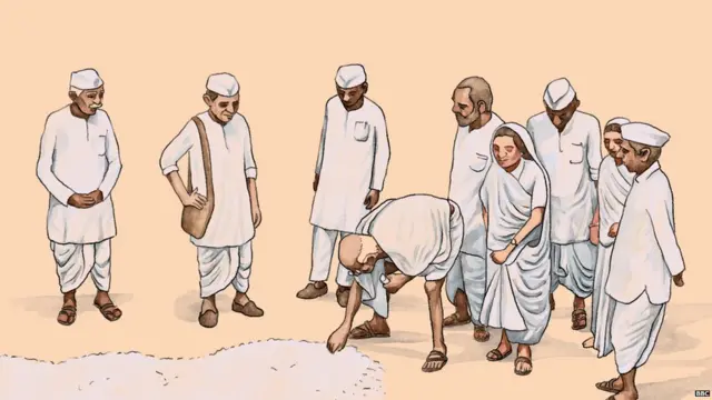 ਕਮਲਾਦੇਵੀ