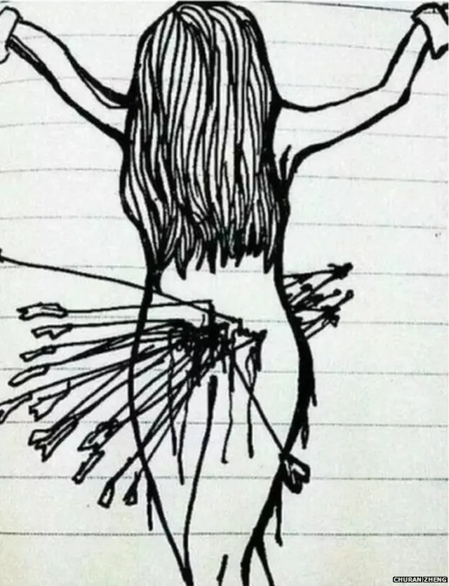 माहवारी और महिलाएं