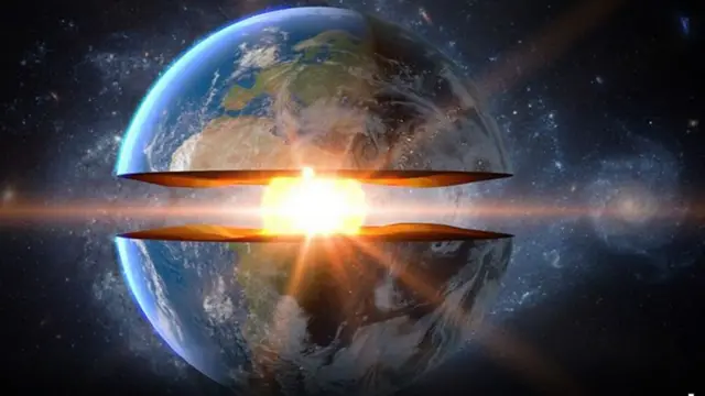 બીબીસી ગુજરાતી 