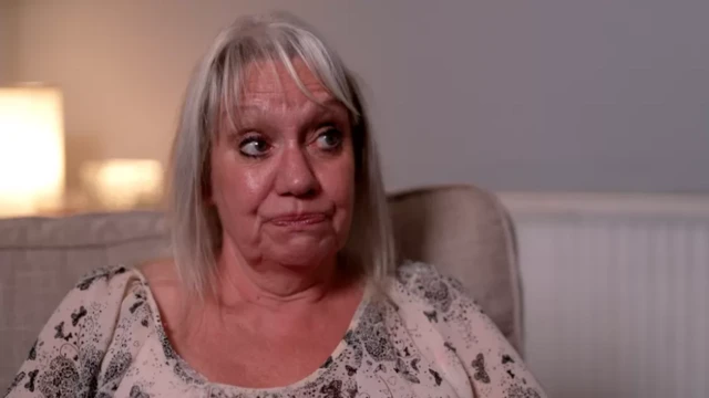 ਮਾਨਸਿਕ ਸਿਹਤ ਸੰਭਾਲ ਹਸਪਤਾਲ 