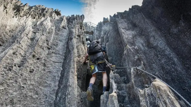 （图片来源：Dave Stamboulis）