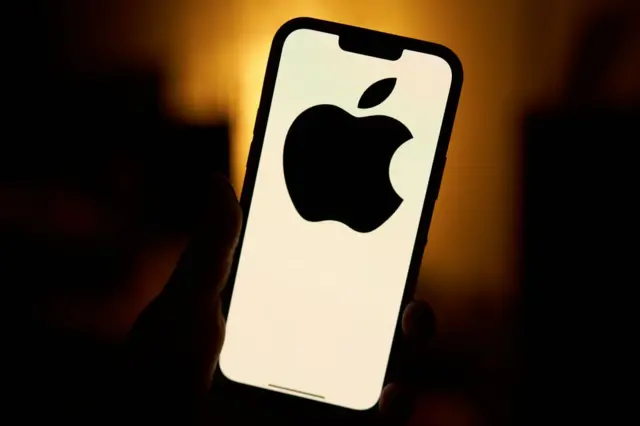 ભારતમાં એપ્પલની વાર્ષિક માર્કેટ આઠ બિલિયન ડૉલર ( 67 હજાર 166 કરોડ રૂપિયા) સુધી પહોંચી ગઈ છે