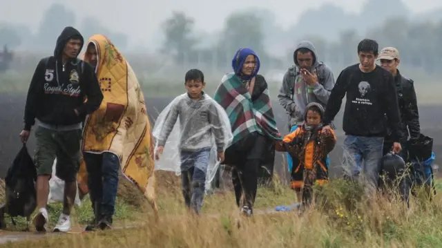 ਸੰਕੇਤਕ ਤਸਵੀਰ