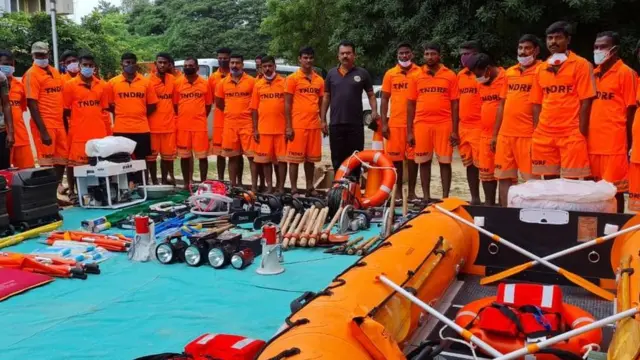 புரெவி புயல்