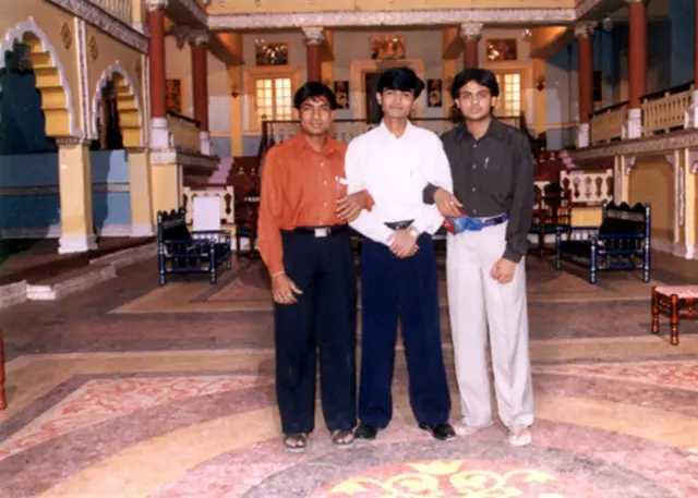 ગુજરાતી ફિલ્મ, અર્બન, હિતેનકુમાર, જશવંત ગાંગાણી, સિનેમા, મૈયર, ગૌરાંગ વ્યાસ, લોકસંગીત