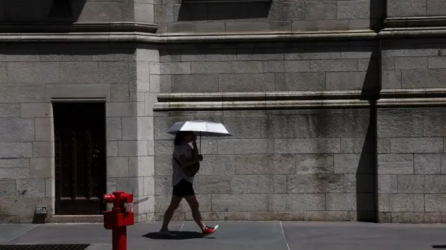 visoke temperature u gradovima