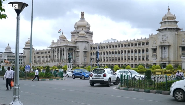மேகேதாட்டு, காவிரி நதி நீர் பங்கீடு, தமிழ்நாடு, கர்நாடகா 