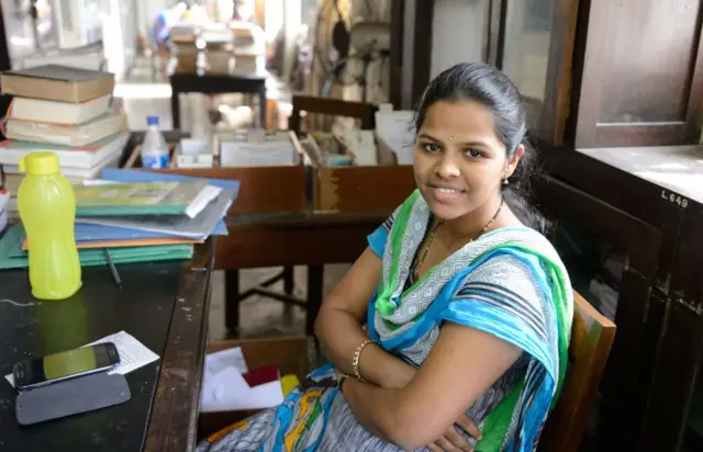 प्रातिनिधिक फोटो