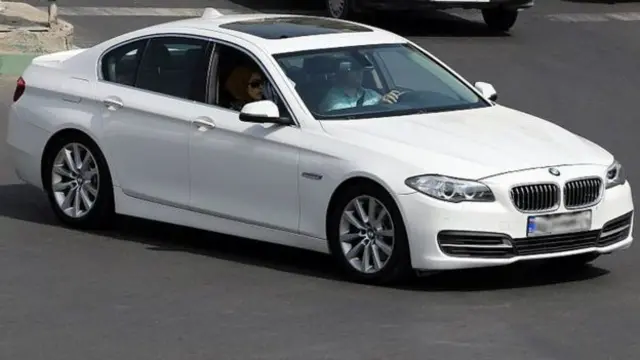 وزارت صنعت، معدن و تجارت ثبت سفارش واردات خودرو را از تیر تا دی ماه پارسال (۱۳۹۶) متوقف کرده بود