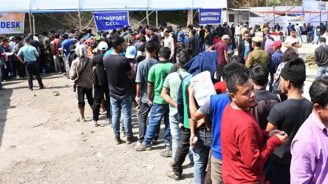 चुनाव, चुनाव परिणाम, विधानसभा चुनाव 2023, नतीजे, Election Results 2023, Assembly Election 2023 Results, Election Results