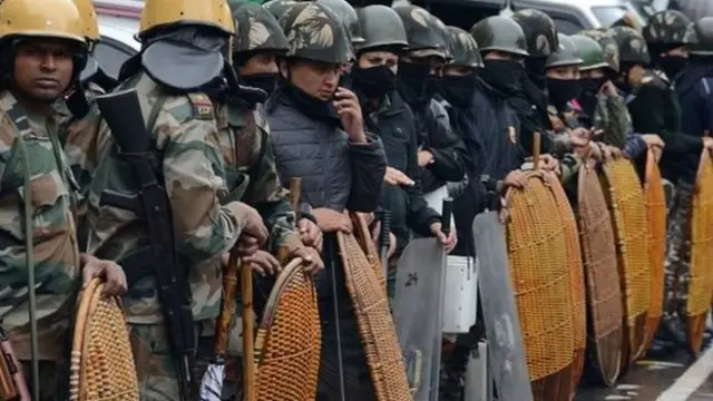 पश्चिम बंगाल