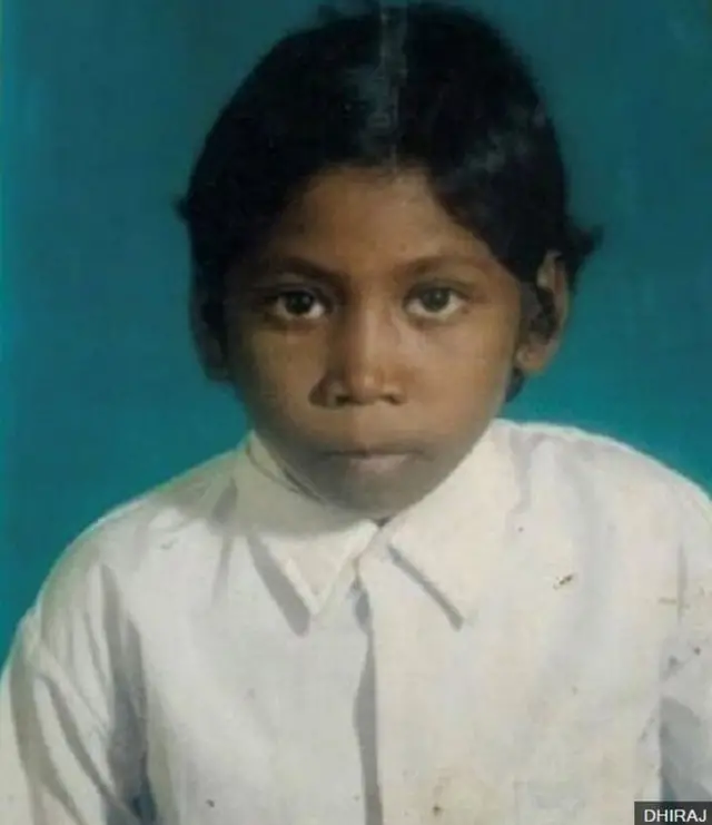 hunger, death, jharkhand