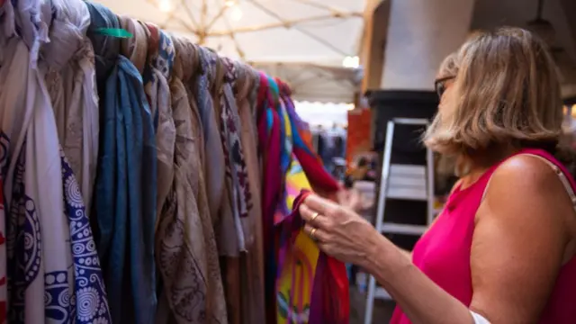 குடும்பமும் பருவநிலை மாற்றமும்