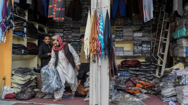 کورونا، معیشت، جی ڈی پی، مجموعی قومی پیداوار، پاکستان، بے روزگاری