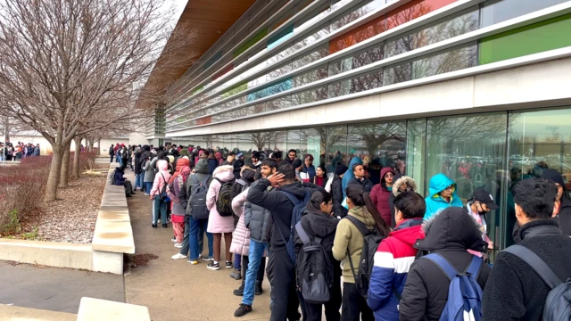 ਕੌਮਾਂਤਰੀ ਵਿਦਿਆਰਥੀ 