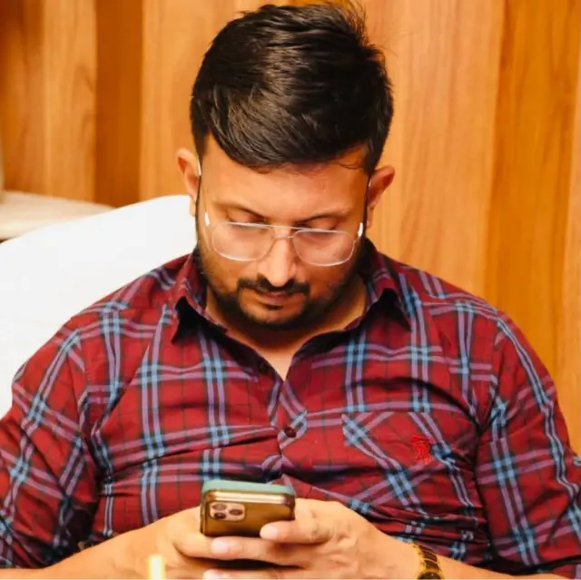 रमीज़ ख़ान