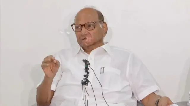 நாடாளுமன்றத்திற்கு முன்கூட்டியே தேர்தலா?